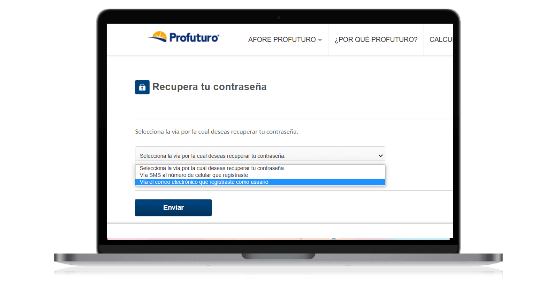 Afore GNP Estado De Cuenta: Todas Las Formas De Consultar | Kardmatch